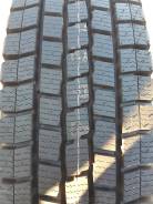 Dunlop SP LT 02. Зимние, без шипов, 2013 год, без износа, 2 шт