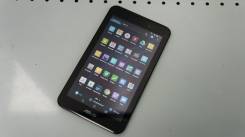 Asus Fonepad 7
