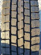 Dunlop SP LT 02. Зимние, без шипов, 2013 год, без износа, 6 шт