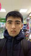 Повар. Среднее образование, опыт работы 4 года