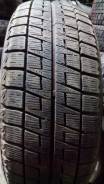 Bridgestone Blizzak Revo2. Зимние, без шипов, износ: 5%, 4 шт