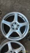 Topy Sibilla GG. 6.0x16, 5x100.00, ET42
