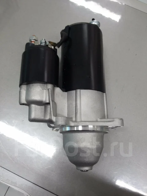 ������� BMW 12411736604, 12411739273, 0001108054, 0986017110090, 12411726463 ����