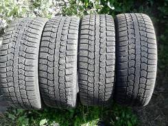 Pirelli Winter Ice Control. Зимние, 2010 год, износ: 5%, 4 шт