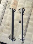 Распорка. Subaru Forester, SG69, SG5, SG9, SG, SG9L Двигатели: EJ203, EJ202, EJ25, EJ205, EJ204, EJ201, EJ255, EJ20