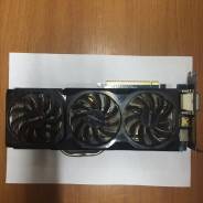 HD 6950