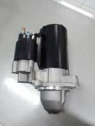 Стартер. BMW Z3 BMW Z4 BMW X3, E83 BMW X5, E53 Двигатель M54B30