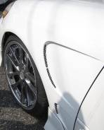 Крыло. Toyota Mark II. Под заказ