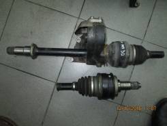Шрус подвески. Toyota: Windom, Avalon, Sienna, Camry Gracia, Mark II Wagon Qualis, Solara, Camry, Mark II Двигатели: 1MZFE, 2MZFE