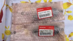 ���� ������� Honda (Original) 53010-SSO-000 �� ������������ 53010-SSO-000 ����