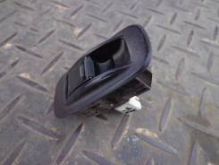 Кнопка стеклоподъемника. Toyota Corolla, AE100G, AE100 Двигатель 5AFE