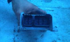 Блок abs. Ford Focus, DFW Двигатели: EYDB, EYDC, EYDD, EYDE, EYDF, EYDG, EYDI, EYDJ, EYDK, EYDL