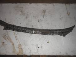 Решетка под дворники. Toyota Carina, AT170, AT170G, AT171, AT175, AT177, CT170, CT170G, CT176, ET176, ST170, ST170G, ST171 Toyota Corona, AT170, AT171...