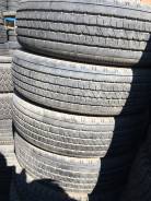 Dunlop SP 355. Летние, износ: 10%, 4 шт