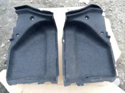 Обшивка багажника. Toyota Crown, GS171, JZS171, JZS175W, JZS171W, JZS173W, JZS179, JZS175, JZS173 Toyota Crown Majesta, JZS179, GS171, JZS171, JZS173...