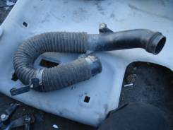 Патрубок воздухозаборника. Toyota Corolla, ZRE151, ZRE152 Toyota Corolla Rumion, ZRE152, ZRE154 Toyota Auris, ZRE151, ZRE154, ZRE152 Toyota Avensis, Z...