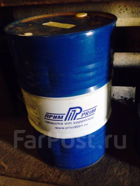 краска прим промкор. 9 л 1/6 интерьерная глубокоматовая тиккурила. разбавитель для краски прим промкор. краска "perfecta" 9 л (1) интерьерная "тиккурила". краска примпромкор по металлу.