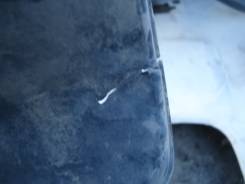 Брызговики. Toyota Corolla, CE140, ZRE151, ZRE152, NDE150, ZZE150, ZZE141, ZZE142, ADE150, NZE141 Двигатели: 1ZRFE, 2ZRFE, 1NDTV, 1ADFTV, 1NZFE, 1ZZFE...
