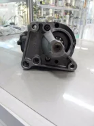 ������� Renault 7701351772, 7701353827, 7700796488, 7700853827, 7700854955 ����
