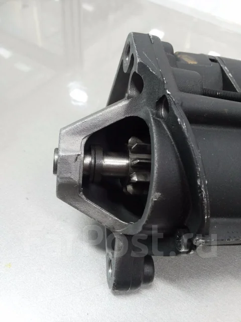 ������� Renault 7701351772, 7701353827, 7700796488, 7700853827, 7700854955 ����