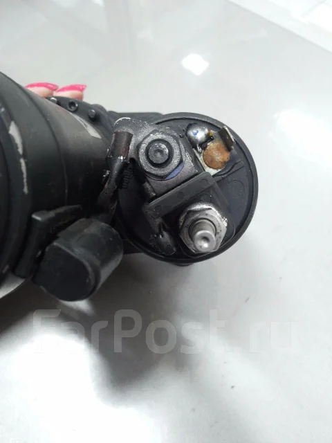������� Renault 7701351772, 7701353827, 7700796488, 7700853827, 7700854955 ����