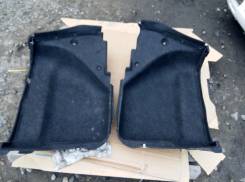 Обшивка багажника. Toyota Crown, GS171, JZS171, JZS175W, JZS171W, JZS179, JZS175, JZS173 Toyota Crown Majesta, JZS179, GS171, JZS171, JZS173, JZS175 Д...