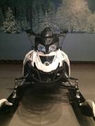 BRP Lynx 49 Ranger 600 Ace. исправен, есть птс, без пробега