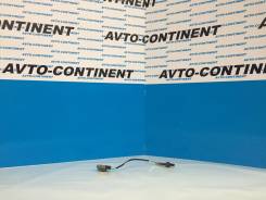 Датчик кислородный. Nissan Cube, AZ10 Двигатель CGA3DE