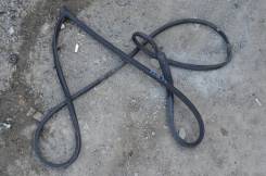 Уплотнитель двери. Toyota RAV4, ACA31, ASA33, ACA31W, ACA33