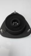 Опора амортизатора. Subaru Legacy, BC3, BC5, BCM, BD3, BD5, BD9, BF3, BF5, BG3, BG5, BG9, BH5, BH9 Subaru Impreza, GC1, GC4, GC6, GD2, GD3, GD9, GF1...