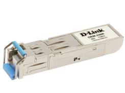 Модули SFP.