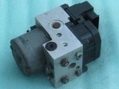 Блок abs. Alfa Romeo 156 Alfa Romeo 155. Под заказ