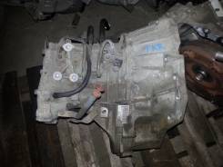 АКПП. Toyota Vitz, KSP90 Toyota Passo, KGC10 Daihatsu Boon, M300S Двигатель 1KRFE