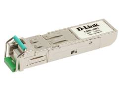 Модули SFP.
