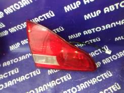 Стоп-сигнал. Toyota Ipsum, ACM21