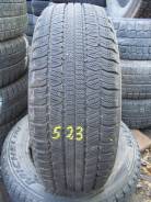 Michelin Drice. Зимние, без шипов, 2001 год, 20 %, 4 шт