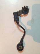 Датчик детонации. Honda: Civic Ferio, Civic, Stream, Edix, FR-V Двигатели: D17A, D17A2, D17A8, D17Z1, D14Z6, D16W8, D16V2, D17Z5, PSJD04, PSJD06, MG21...