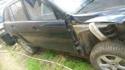 Lifan