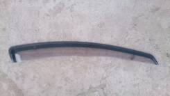 Ветровик. Toyota Wish, ANE11, ANE10, ZNE10, ZNE14, ANE10G, ZNE14G, ZNE10G, ANE11W Двигатели: 1ZZFE, 1AZFSE, D4, 1AZFE