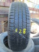 Michelin Maxi Ice. Зимние, без шипов, 2008 год, износ: 10%, 4 шт