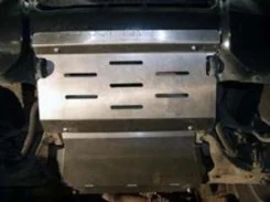������ ������� ����