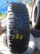 Michelin XM+S 100. Зимние, без шипов, 2003 год, износ: 10%, 2 шт
