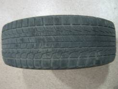 Bridgestone Blizzak Revo1. Зимние, без шипов, износ: 10%, 2 шт