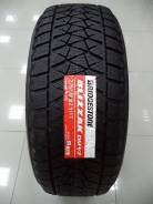 Bridgestone Blizzak DM-V2. ,  ,  