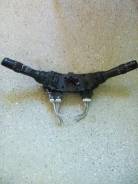 Блок подрулевых переключателей. Toyota: Corolla, Corolla Rumion, RAV4, Noah, Spade, Land Cruiser Prado, Vitz, Ractis, Wish, Highlander, Crown, Auris...