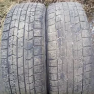 Dunlop DT-2. ������, ��� �����, 2012 ���, 20�%, 4 ��