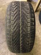 Vredestein Wintrac 4 Xtreme. Зимние, без шипов, износ: 40%, 2 шт