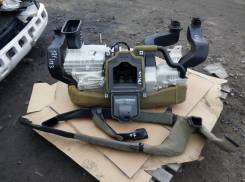 Кондиционер салона. Toyota Crown, JZS171, JZS175W, JZS175, JZS171W Двигатель 1JZGTE