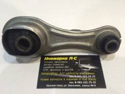 Подушка двигателя. Renault Sandero Renault Dokker Renault Logan Двигатели: K7M, H5F, K9K
