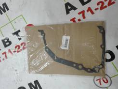 Прокладка насоса масляного. Mitsubishi: Strada, L200, Pajero, Delica, L300, L400, L300 Truck, Nativa, Montero Sport, Montero, Challenger Двигатели: 4D...